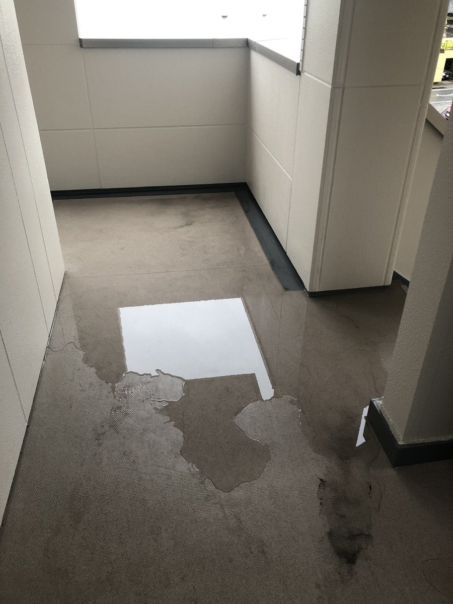 ヨコオ ケイ tweet media