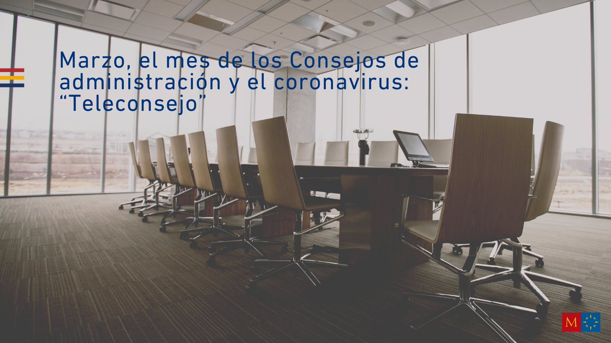 Forvis Mazars in Spain tweet media