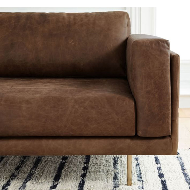 uptopfurnishing's tweet image. Zhongshan Uptop Furnishings Co.,Ltd. fulfills any order on time. Our factory houses top-notch manufacturing facilities. uptopchair.com/sp-sf207-moder… #waitingroomsofa #sofasuites #officesofa