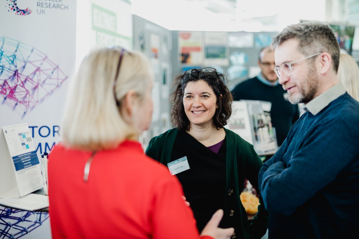 HNYCancer's tweet photo. Missed our Cancer Alliance Conference last week? Don't miss out!

The official photos and video are now available to view at https://t.co/1VNuC9cpDR 📸#HCVCAconference https://t.co/zbnkslgqkU