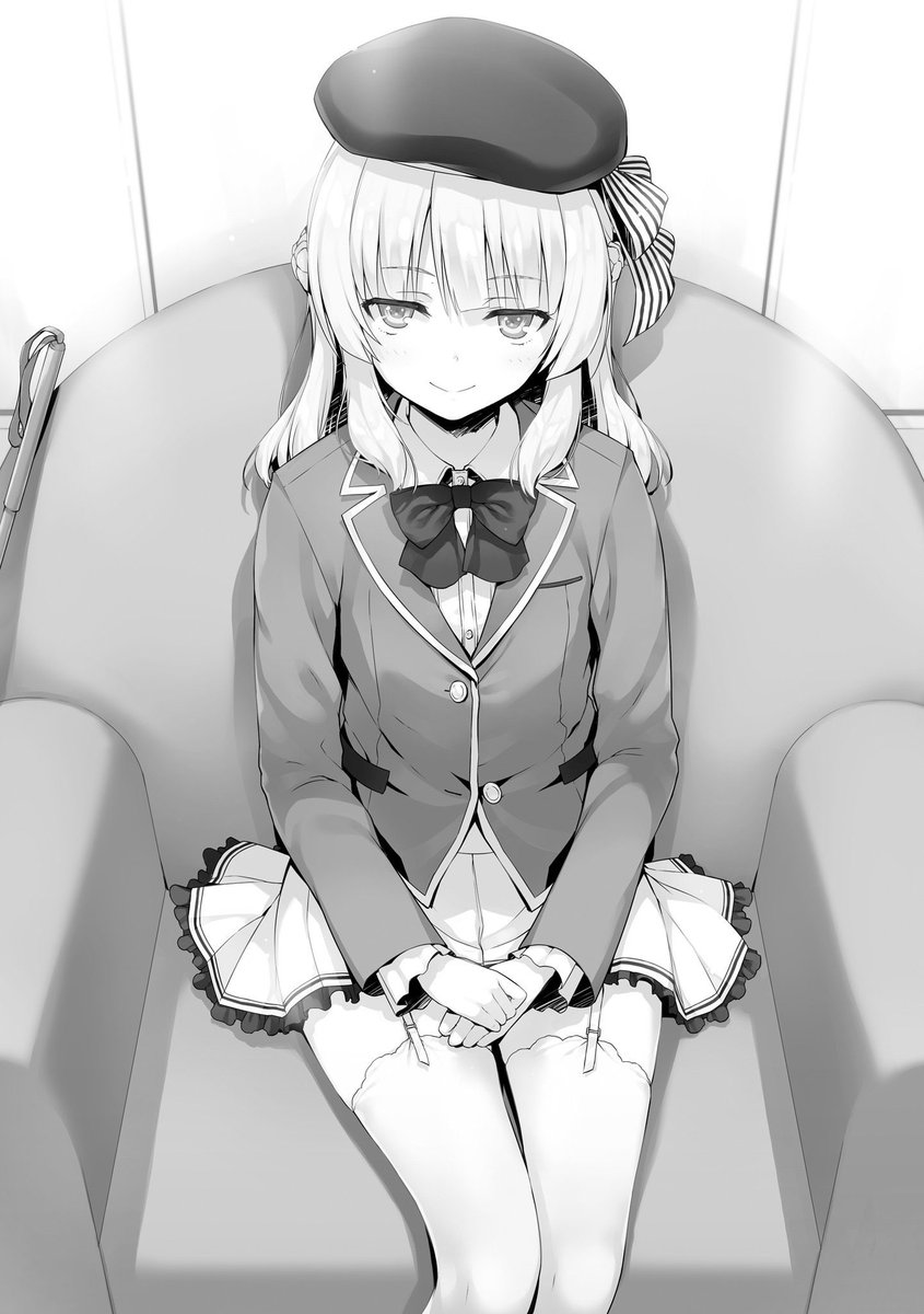 小岩井四葉 Koiwai Yotsuba A Twitter やらかした 今日坂柳さんの誕生日だった泣 お誕生日おめでとうございます 綾小路とはもっと激しい勝負をしてほしいですね 一回くらいなら勝っても良いぞ笑笑 ようこそ実力至上主義の教室へ よう実 坂柳有栖 坂柳有栖生誕 小岩井四葉 Koiwai Yotsuba A Twitter やらかした 今日坂柳さんの誕生日だった泣 お誕生日おめでとうございます 綾小路とはもっと激しい勝負をしてほしいですね 一回くらいなら勝っても良いぞ笑笑 ようこそ実力至上主義の教室へ よう実 坂柳有栖 坂柳有栖生誕