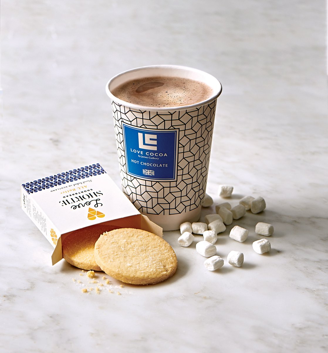 TourvestRS's tweet photo. From savoury snacks and feel-good favourites, to sweet treats and perfect pick-me-ups, we've got a Buy on Board range to cover all customer cravings. Plus, our forecasting solution TourCAST means you stock the right amount of product, reducing costs and waste! https://t.co/SinT7IKg29