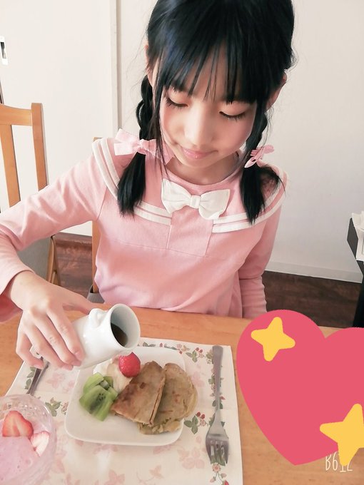 Twitterのコスプレ画像43