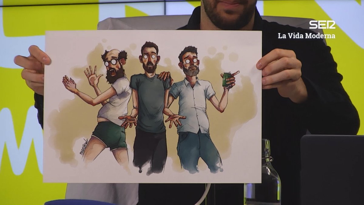 Artistaaaa....ilustradooooor: <a href="/_maxandr/">maxandr</a>