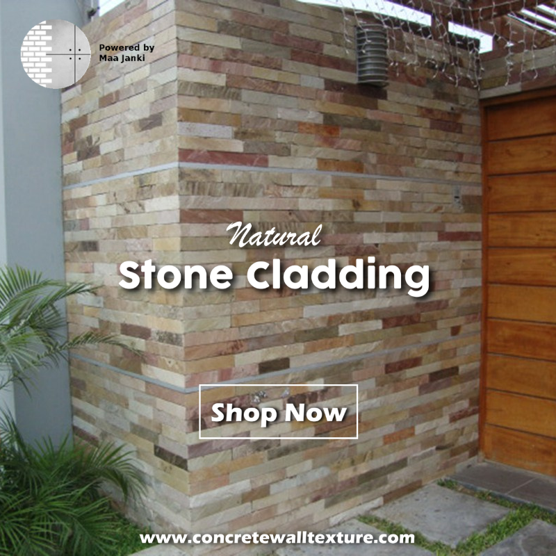 mjwalltextures's tweet photo. Improve Your Home with Natural Stone Cladding. #MaaJankiCeramics, a one-stop destination for your wall decor products. Visit at https://t.co/GNEdudIwdO

#stonecladding #tiles #concretetextures #walltextures #walldesigns #walldecor #homedecor #homeimprovements #concretewalltexture https://t.co/nyRbuwy250