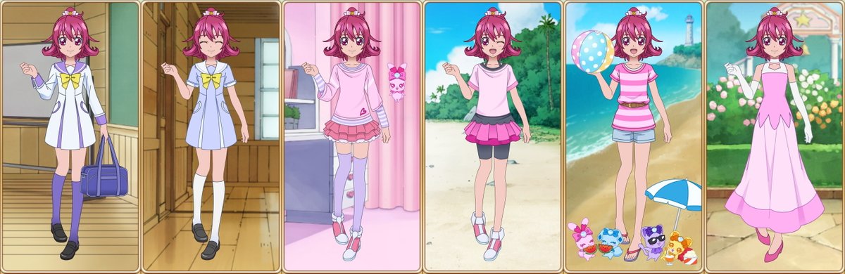沖田 丈8 Pe Twitter プリキュアオンライン 107相田マナ 相田 愛 108キュアハート 109キュアハート エンジェルモード 110キュアハート パルテノンモード 16年12月pモード実装時には羽なかったんだけど バグ修正報告ついでに羽つけてって頼んだ結果 T Co 沖田 丈8 Pe Twitter プリキュアオンライン 107相田マナ 相田 愛 108キュアハート 109キュアハート エンジェルモード 110キュアハート パルテノンモード 16年12月pモード実装時には羽なかったんだけど バグ修正報告ついでに羽つけてって頼んだ結果 T Co