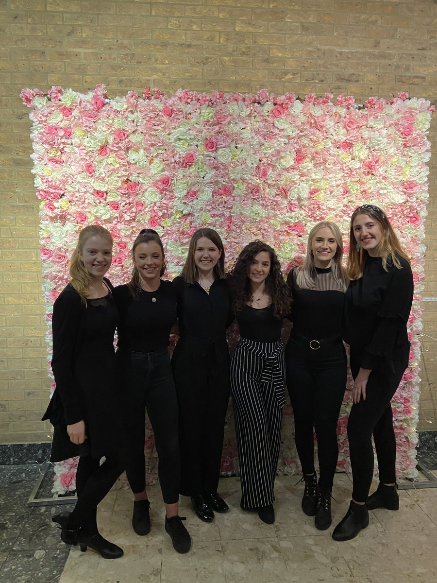 Musicality! tweet media