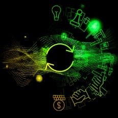 Find out what the pitfalls and potentials are given expansive data access in the insurance industry. buff.ly/2uiP0qB