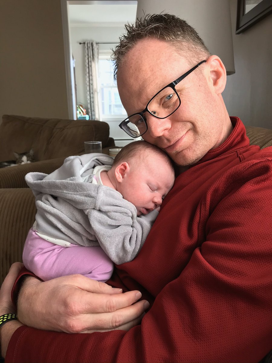 oomphinc's tweet image. Happy first Oomphiversary to Philip! Phil is one of our talented #WebEngineers on #TeamOomph, cheers to one year! Learn more about Phil here: oomph.is/pfrilling