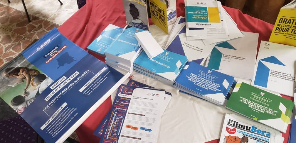 ACCELERE!2 tweet media