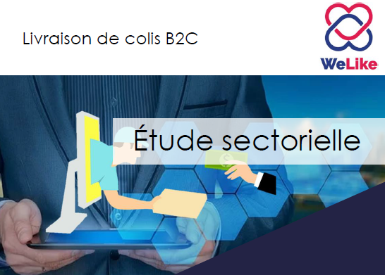 Investessor tweet media