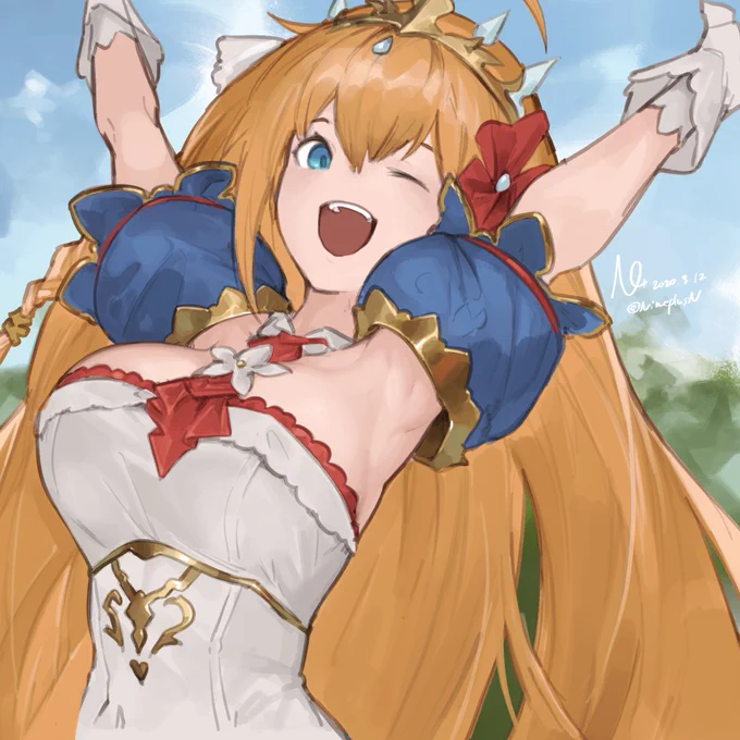 ?プリペコスキ? 