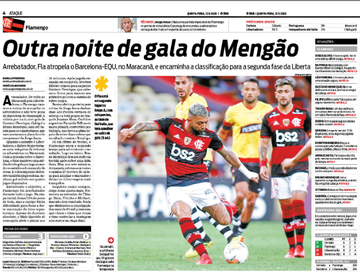 ES6VeiIXQAAiiUF?format=png&name=360x360