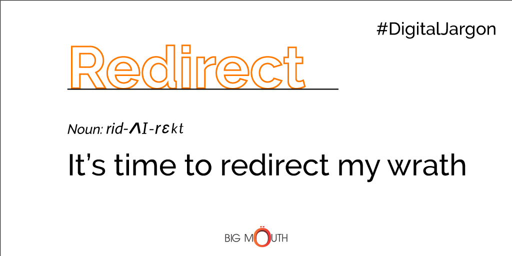 BeBigMouth_'s tweet image. Anger Management can be a hassle at times! Make sure you channel your anger for something fruitful!
 
#DigitalJargon #BeBigMouth