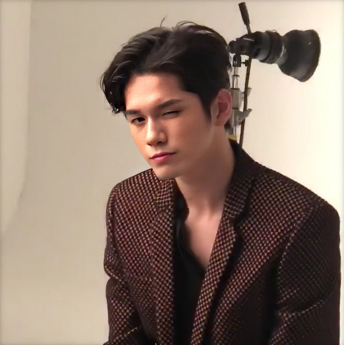 dogonboo's tweet photo. เปนคนดุมั้ยอ่ะ
ดื้อมั้ยล่ะ ไม่ดื้อก็ไม่ดุ https://t.co/SdQ6xZ5YJS