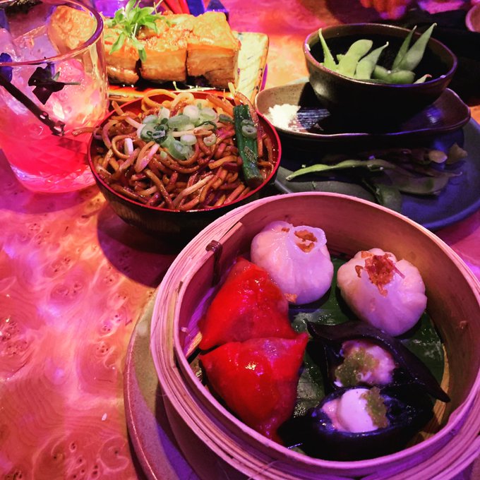 Yum @TattuRestaurant https://t.co/sw84eKERk2<a class="tags" target="_blank" title="On Twitter" href="/?out=eyJ0eXAiOiJKV1QiLCJhbGciOiJIUzUxMiJ9.eyJpYXQiOjE3MjUwODMyNjQsImlzcyI6InR3cG9ybnN0YXJzLmNvbSIsIm5iZiI6MTcyNTA4MzI2NCwiZXhwIjoxNzU2NjE5MjY0LCJyZWRpcmVjdF91cmwiOiJodHRwczovL3R3aXR0ZXIuY29tL1RhdHR1UmVzdGF1cmFudCJ9.CQROo3BpHFRfx1jdb9B66g2dHivjQhJFvLzTMeNVAqFiuM11I7xaA6zBjVg4pu-UbDB4J6X1vAYZmEZPOTamdg">@TattuRestaurant</a><a href="/tag/yorkshire"class="tags"><span>#yorkshire</span></a><a href="/tag/leeds"class="tags"><span>#leeds</span></a><a href="/tag/yorkshirecricket"class="tags"><span>#yorkshirecricket</span></a>