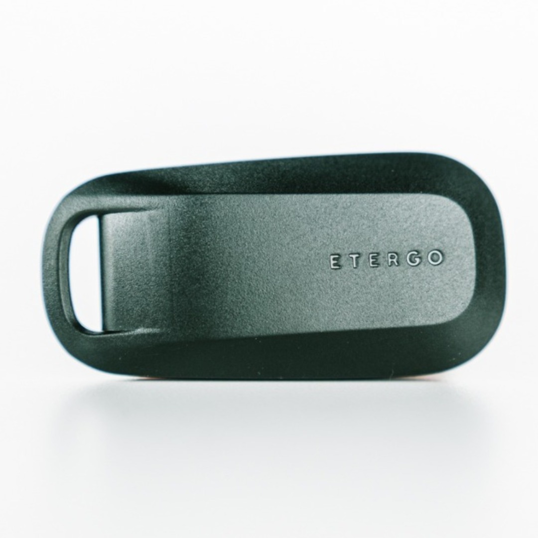 🛵⚡You can use our handy #Key fob to lock and unlock your #AppScooter and even unlock the seat. Both your AppScooter and its Key fob will be equipped with a crypto chip to ensure your AppScooter will be #safe from hackers. Read more about AppScooter➡️ links.etergo.com/pQZj0Qb