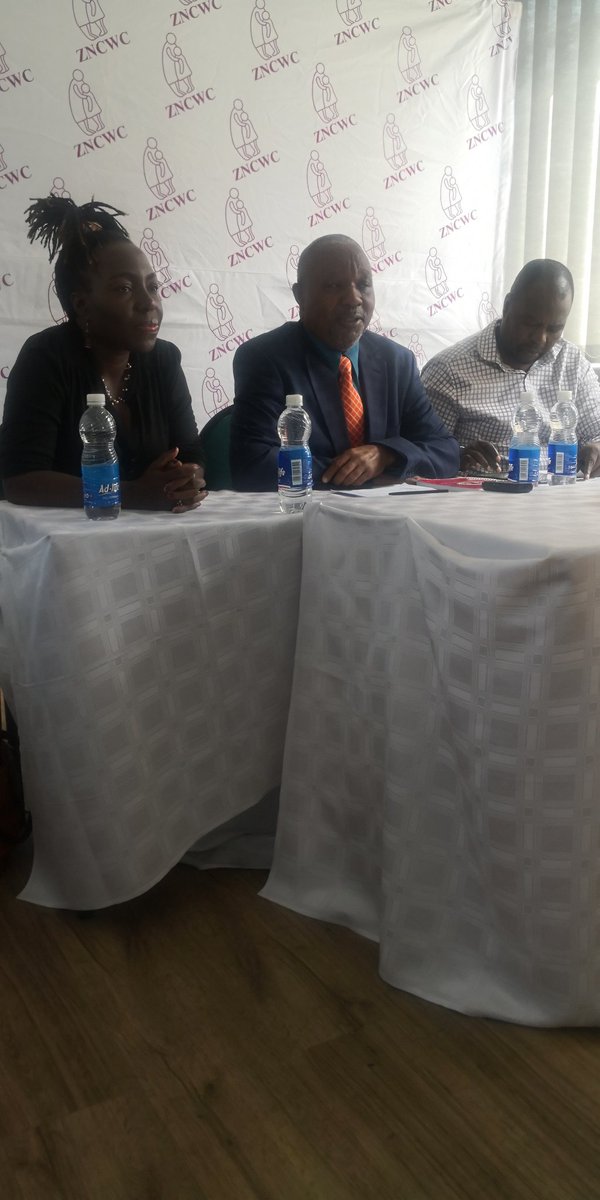 Child_Rights_Coalition (@child_coalition) on Twitter photo #ZimACRWC
ZNCWC National Director <a href="/NyanheteTaylor/">Taylor Nyanhete</a> issuing out a statement for government to expedite the finalization & submission of the State Party Report <a href="/ZNCWC/">#ZNCWC</a> <a href="/tagalife/">Tag a Life Int(TaLI)</a> @MTotoNews <a href="/MoHCCZim/">Ministry of HealthZW</a> <a href="/ZBCNewsonline/">ZBC News Online</a> <a href="/PlanZimbabwe/">Plan Int' Zimbabwe</a> <a href="/rncypt/">Regional Network</a> <a href="/IssuesPaneNyaya/">#PaneNyaya</a> <a href="/MandiwanaSamuel/">Chief#2028</a> #ZimACRWC
ZNCWC National Director <a href="/NyanheteTaylor/">Taylor Nyanhete</a> issuing out a statement for government to expedite the finalization & submission of the State Party Report <a href="/ZNCWC/">#ZNCWC</a> <a href="/tagalife/">Tag a Life Int(TaLI)</a> @MTotoNews <a href="/MoHCCZim/">Ministry of HealthZW</a> <a href="/ZBCNewsonline/">ZBC News Online</a> <a href="/PlanZimbabwe/">Plan Int' Zimbabwe</a> <a href="/rncypt/">Regional Network</a> <a href="/IssuesPaneNyaya/">#PaneNyaya</a> <a href="/MandiwanaSamuel/">Chief#2028</a>
