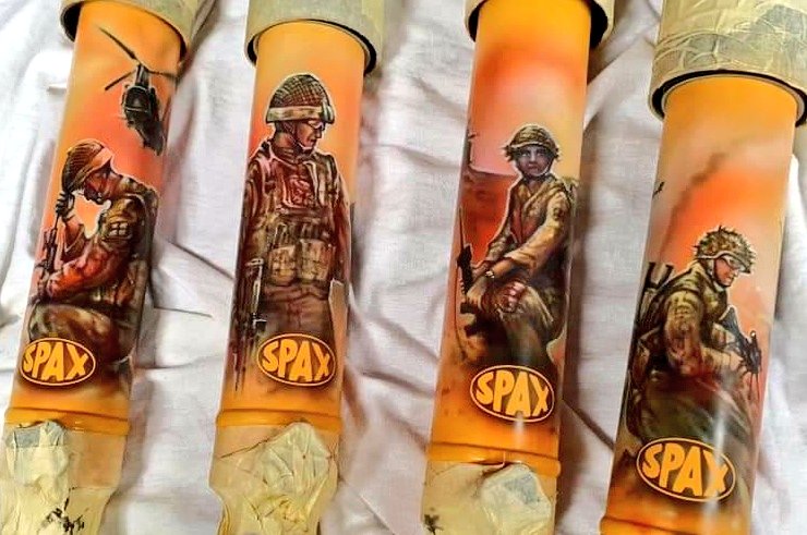 VC Trustee 🇬🇧 🇺🇦 tweet media