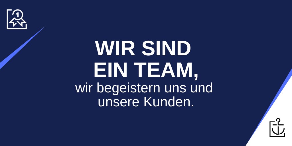 Unser Erfolgsfaktor Nummer 1:
contentfleet.com