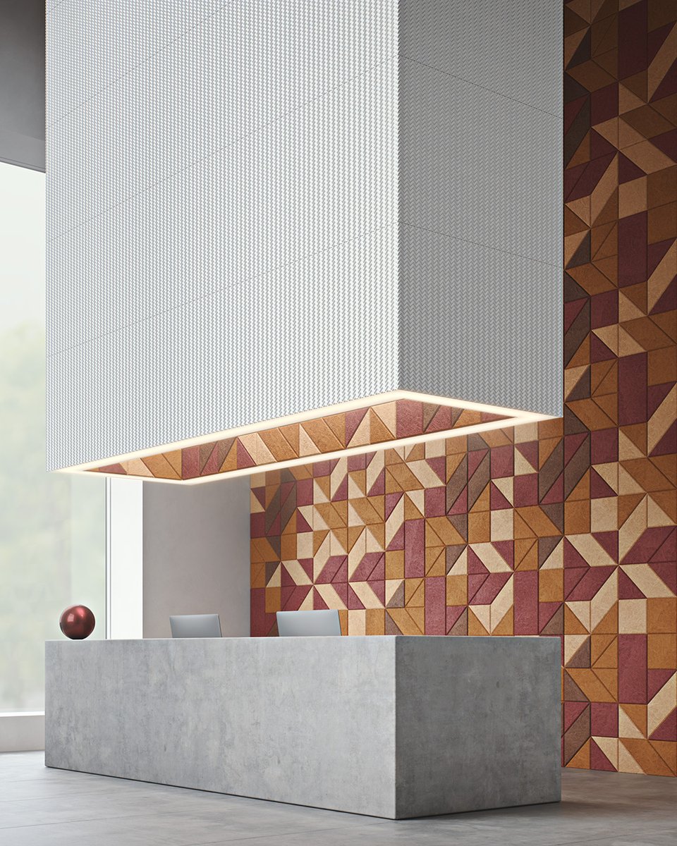 You never get a second chance to make a first impression – right? Find out more on baux.se