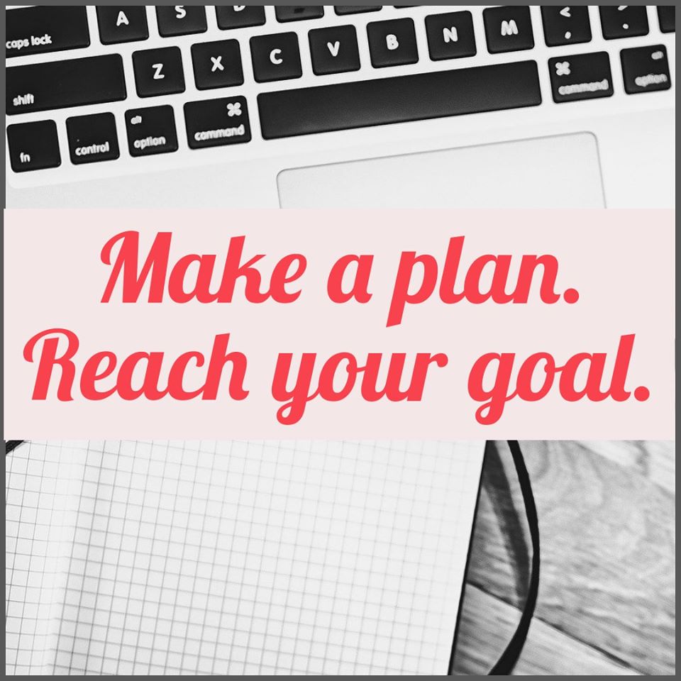 getitwithcredit's tweet image. It&apos;s never too late to make a plan. What are your credit goals? Let&apos;s achieve it! Call us now to set up your FREE no obligation consultation with one of our Credit Counselors.

☎️ (855)-SCORE-UP

#creditscore #creditgoals #ficoscore #fico