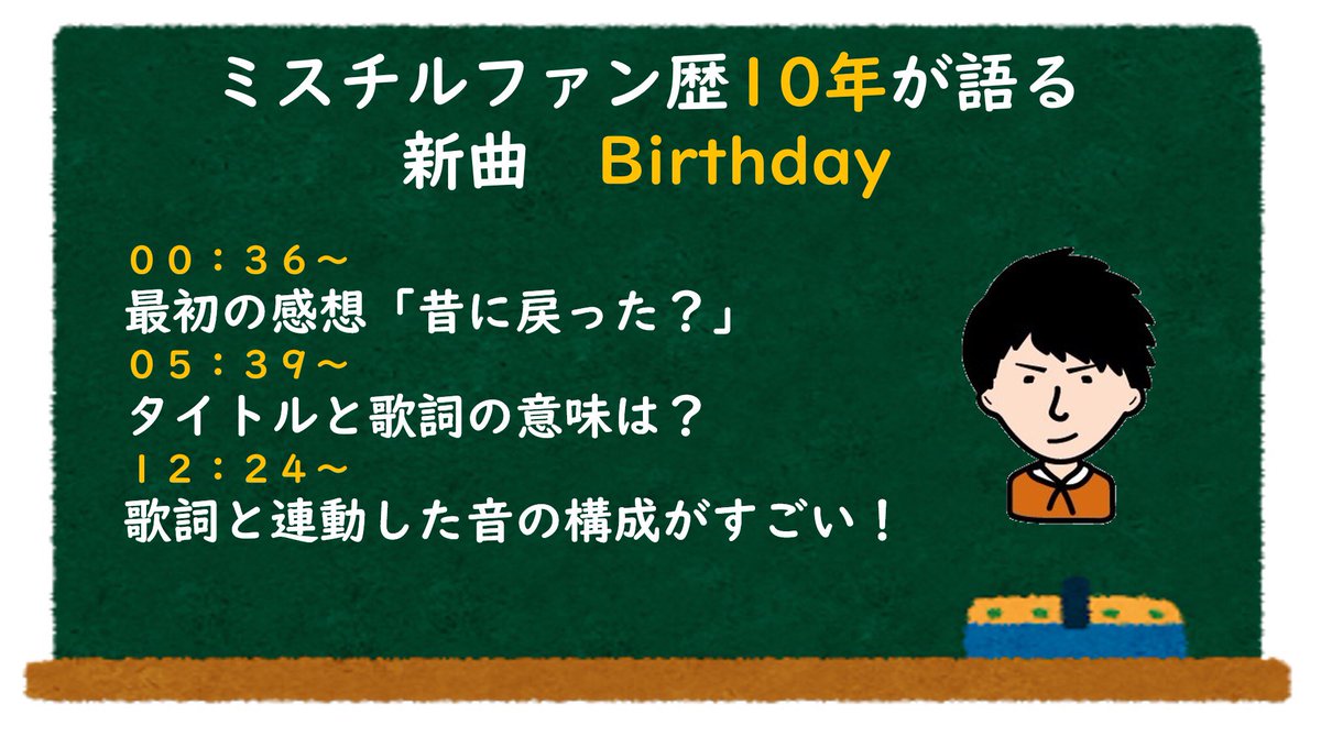 ねこふーど Engawaneco Twitter