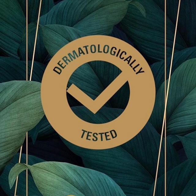 belmamx's tweet photo. #Repost @belmakosmetik with @get_repost
・・・
#Repost @belma_kosmetik_canada with @make_repost
・・・
#enzymotherapy #enzymothérapie #dermatologicallytested #testédermatologiquement #sansparabens #enzymesbio #arganoil #miracleoil #healthyhair #cheveuxsains #traitementcheveux … https://t.co/kN0807EzhM