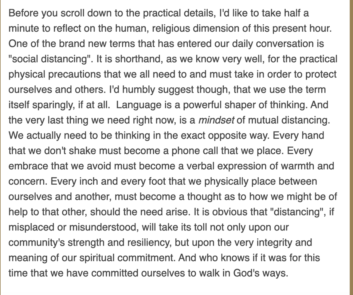 Taffy Brodesser-Akner tweet media