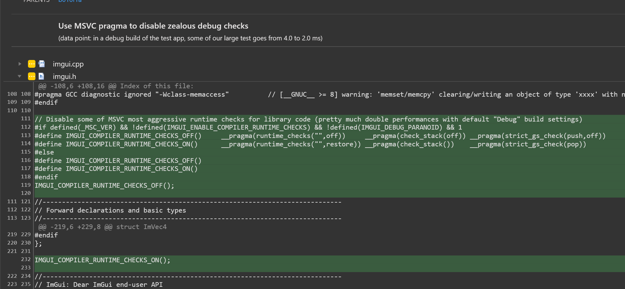 omar-on-twitter-dear-imgui-windows-msvc-users-do-you-see-an