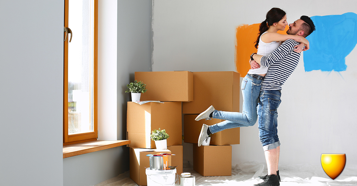 Gaan jullie samenwonen? Een mooie nieuwe tijd breekt aan! In dit filmpje krijg je een korte uitleg over het samenlevingscontract: bit.ly/37QyPza #samenwonen #samenlevingscontract #notaris