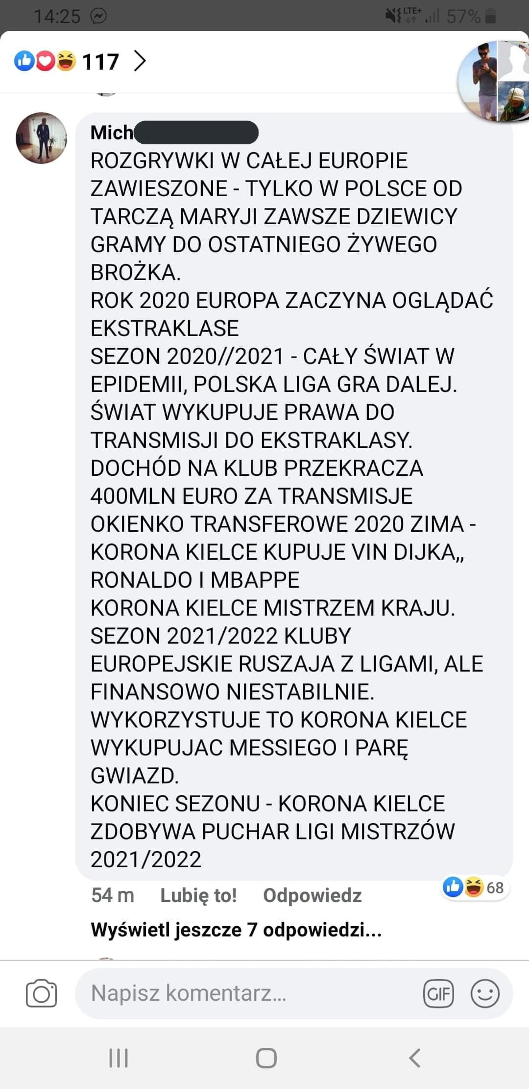 ES6YKdOXQAA5J4B?format=jpg&name=4096x409