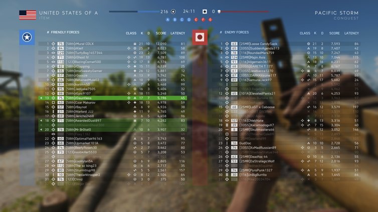 58thInfDiv's tweet image. Last night the 58th raided 25MR &amp;amp; allies and came out with 2 wins. GG to those who were involved!

@123rd_Infantry 
@MilsimNews