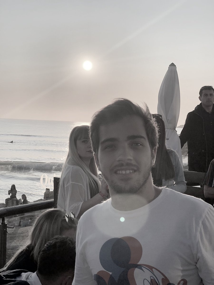 NicoCanee's tweet photo. @JuanPapavero @MieleFederico @LuquitasDg No se murió ni nada... pero anda diciendo que volvi con mi ex para buitrearme @MieleFederico @JuanPapavero https://t.co/MWZOuYVqk8