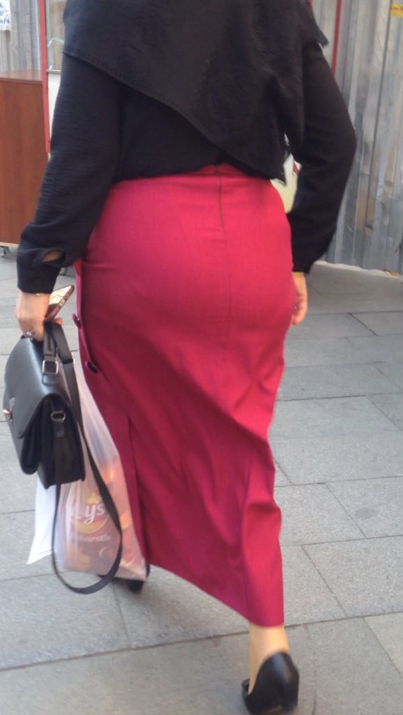 KARISINI SİKTİRENLER (@kvesosyoloji) on Twitter photo 