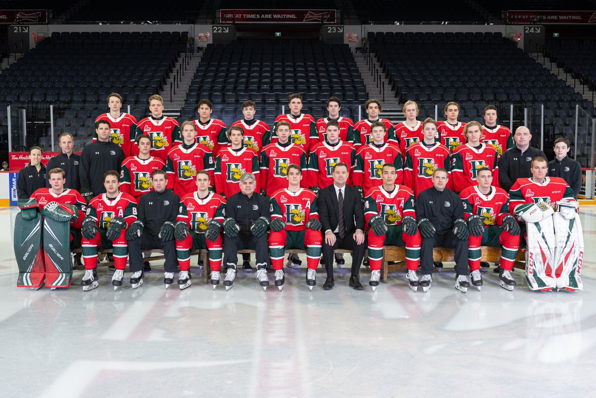 HFXMooseheads's tweet photo. Click here to nominate your favourite Mooseheads player to win the Sue Moore Memorial Fan's Choice Award.

#GoMooseGo | https://t.co/vZNmNhRz4A https://t.co/g75X3BSu8E