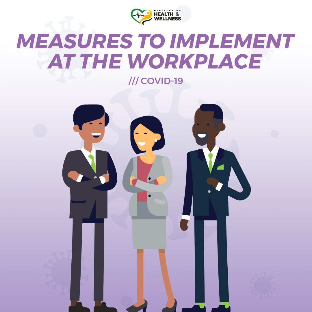 Western Regional Health Authority Jamaica on Twitter "A fulltime employee spends more than