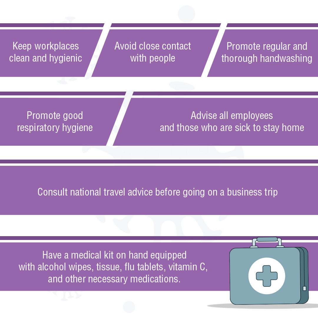 Western Regional Health Authority Jamaica on Twitter "A fulltime employee spends more than