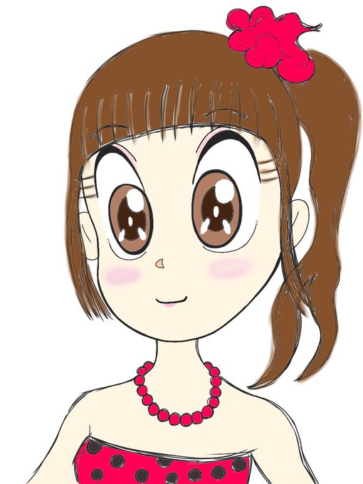 春待ちソレイユのtwitterイラスト検索結果 古い順