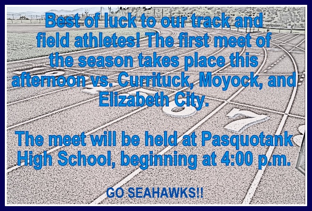 First Flight Middle School tweet media