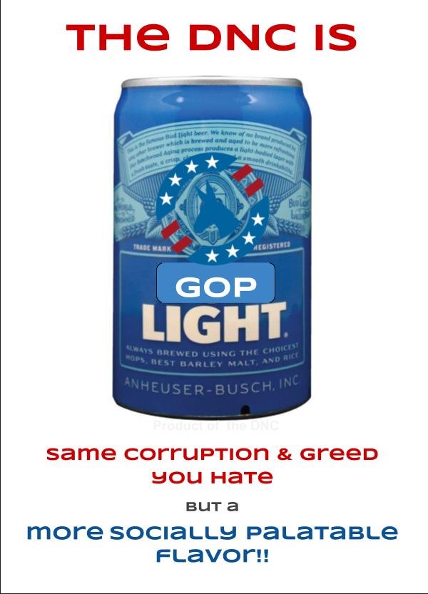 SiebeforORD1's tweet photo. @NicoleNonya Really
They realized #Covid_19 is a cheaper way to kill off the poor, elderly, disabled, & immune suppressed than gas chambers.
Maybe if he understands the fear, pain, & reality of having it, then maybe he'll take it seriously
Ur right about DNC being just as bad
It's #GOPLight https://t.co/YWSx1ghI2w