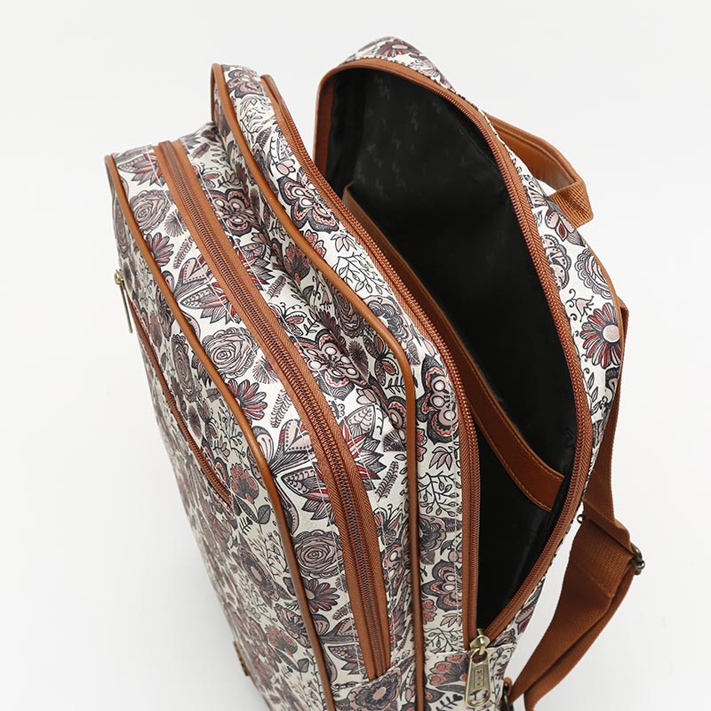 Misako mochila portatil outlet