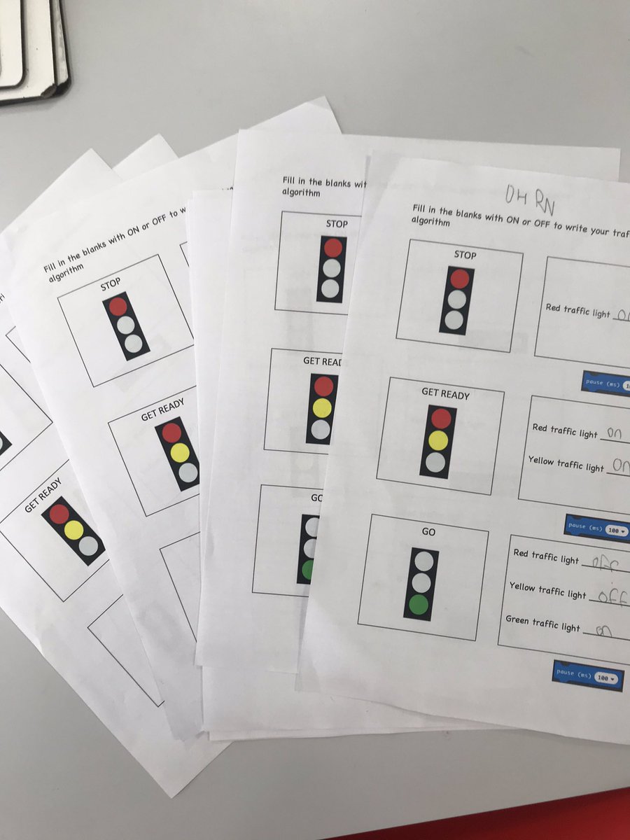 gotoignite's tweet image. Working with year 3 @PercyMainSchool today and the brilliant ken from Capita. We explored communities, planning and transport planning and tried out Ken’s job!  @microbit_edu  #STEMeducation  #STEM 2 key skills: problem solving and patience