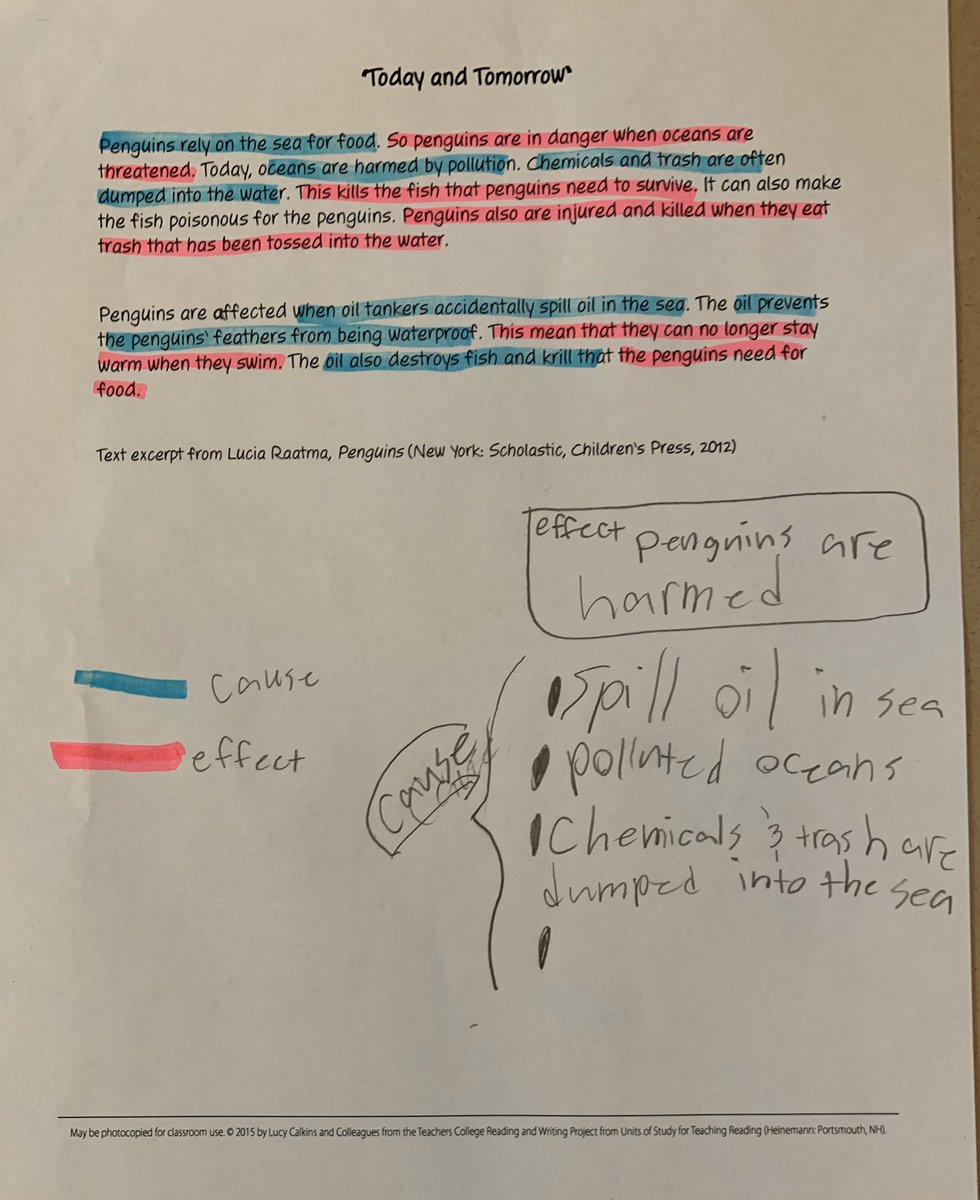 Kristina Smith tweet media