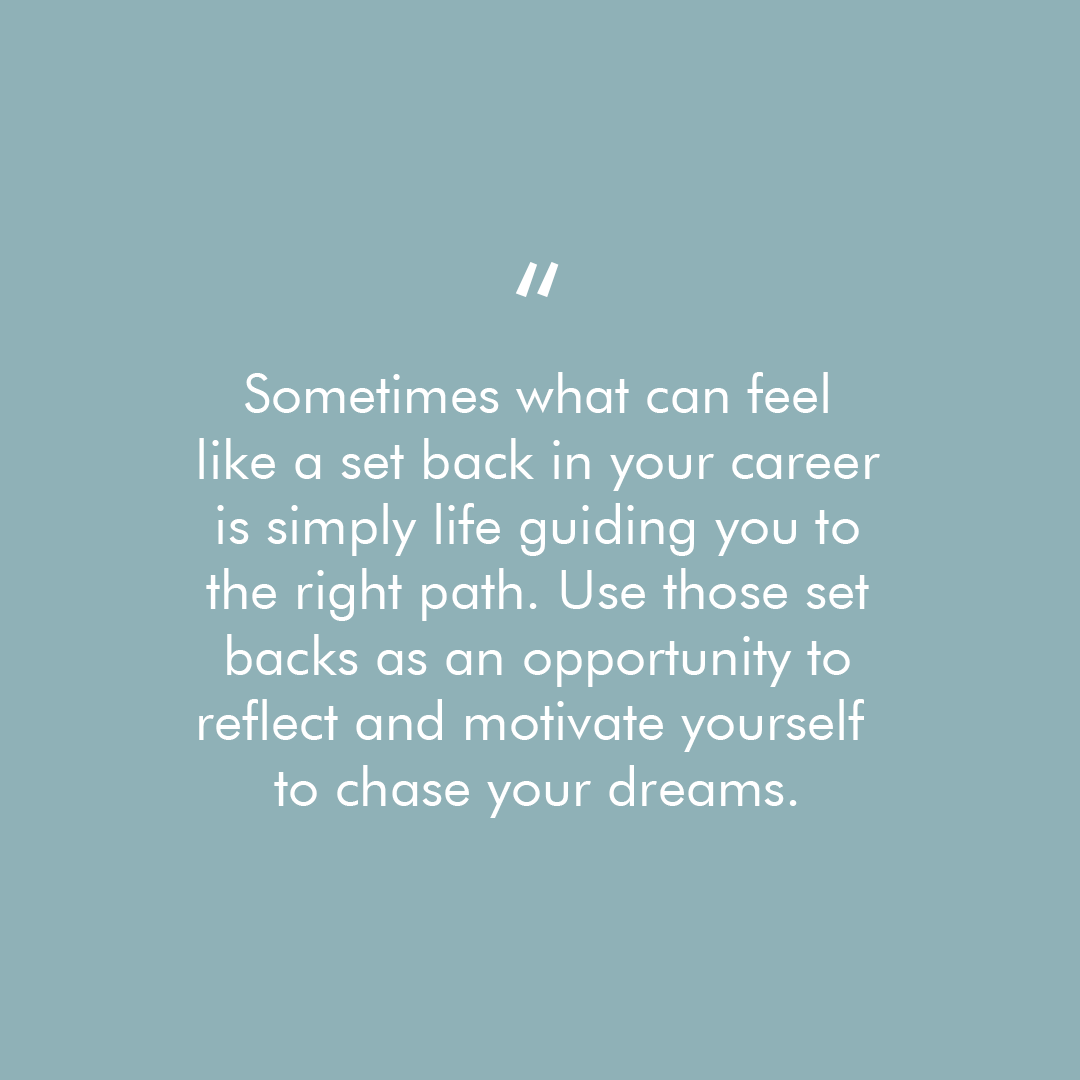 "Motherhood means creating little best friends to share life's adventures with." - Katie Impey READ MORE: bit.ly/3aNoeX4 Shop The Edits: cur.lt/2VxtKZA #Accessorize #March #AMonthForWomen