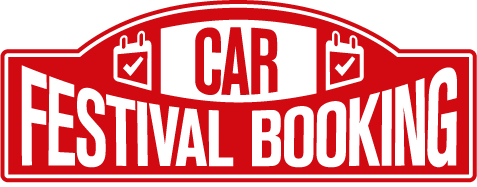 CarFestBooking's tweet photo. Could this #Citroen #2CV6 CLUB by anymore yellow? It certainly brightens up our day and for that we love it. If you you want to bask in the sunshine of this #ClassicCar be sure to head to the @RedbournClassic #Motorshow

BOOK NOW: https://t.co/SSKcVJpWsk https://t.co/Z4oLrDou41