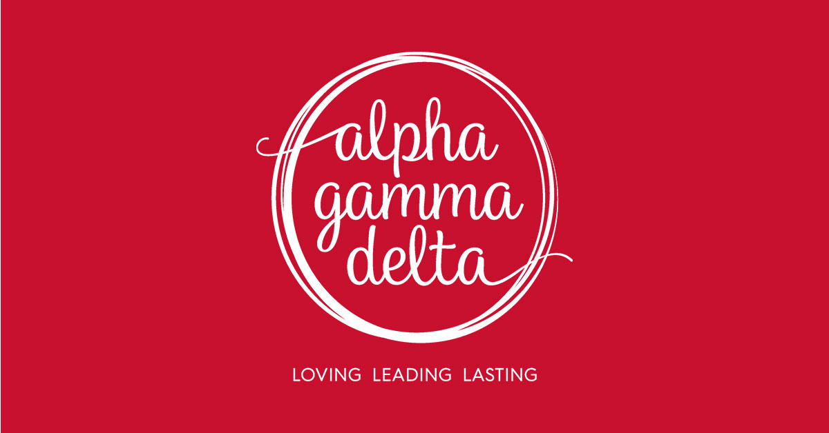As circumstances continue to evolve related to coronavirus (COVID-19) in North America and abroad, Alpha Gamma Delta is sharing additional information regarding policies, procedures and communication preferences related to this illness.

More Info ➝ bit.ly/2TZALzN