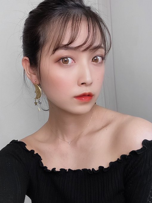 コスプレイヤーつくものTwitter画像22