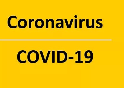 Due to announcements by the Irish Gov. and the Schoolboy's FAI, DTFC is suspending all u/age football activity until at least Mar. 29th. This includes training + matches. 

This is being done to help the safety of players, coaches, club members, families, + the broader community