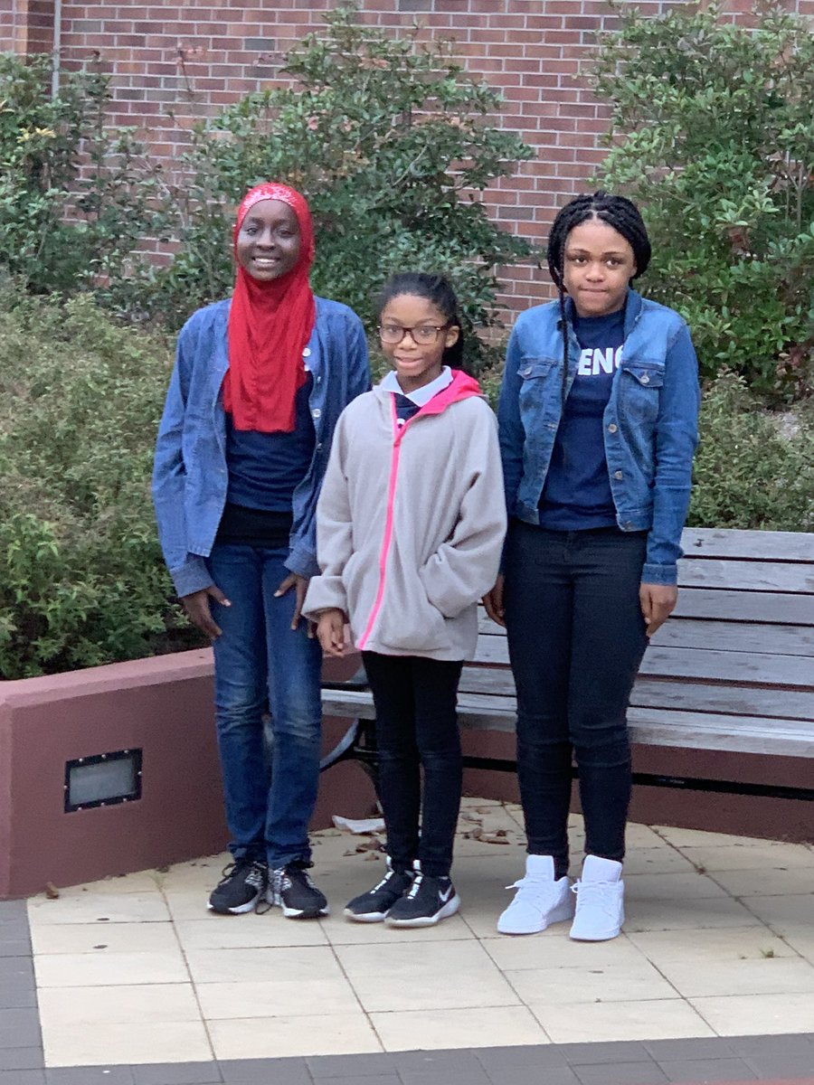 Jane L. Martin (@cascadescience1) on Twitter photo We made it safely to Miledgeville this morning!!! Cascade Tigers arrive at the State Science Fair!@ <a href="/CasPrinciTmomon/">Tiffany Momon</a> <a href="/FelixRuffin16/">FelixRuffin</a> @APdianaluckett <a href="/DrTProctor/">Dr. Tiffany Proctor</a> @kdavidibcascade @APS_K5Science @apsITerin @APSScienceRules We made it safely to Miledgeville this morning!!! Cascade Tigers arrive at the State Science Fair!@ <a href="/CasPrinciTmomon/">Tiffany Momon</a> <a href="/FelixRuffin16/">FelixRuffin</a> @APdianaluckett <a href="/DrTProctor/">Dr. Tiffany Proctor</a> @kdavidibcascade @APS_K5Science @apsITerin @APSScienceRules